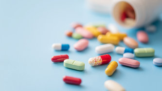 Adet Söktürücü Nedir? Adet Söktürücü Bitkiler ve Çaylar