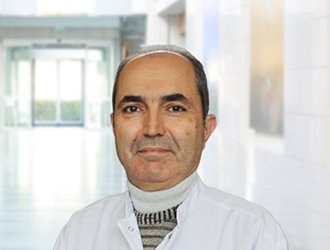 Adnan Aras