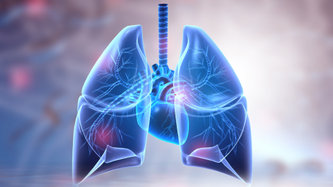 Akciğer Su Toplaması (Plörezi) Nedir, Belirtileri, Tedavisi 