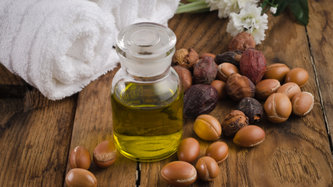 Argan Yağı Nedir? Argan Yağı Faydaları Nelerdir?