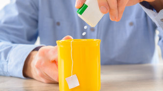 Aspartam Nedir? Aspartam Zararları Nelerdir?