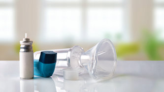 Astım Nedir? Astım Belirtileri Nelerdir?