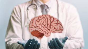 Beyin ve Sinir Cerrahisi (Nöroşirürji) Nedir? Nöroşirurji Hastalıkları 