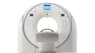 Bilgisayarlı Tomografi Nedir? Hangi Hastalıklarda Kullanılır?