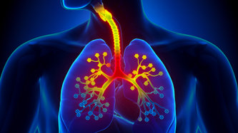 Bronşit Nedir? Bronşit Belirtileri Nelerdir?