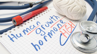 Büyüme Hormonu (GH) Nedir? Belirtileri ve Tedavisi