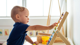 Çocukların zeka gelişimini destekleyen 10 öneri!