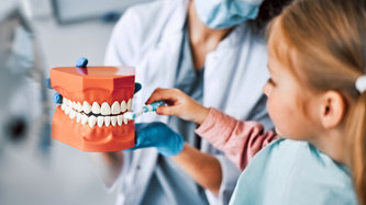 Diş Çürükleriyle İlgili 6 Soru, 6 Cevap