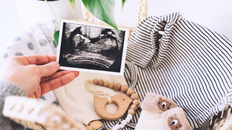 Doğumsal Anomaliler 