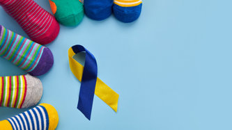 Down Sendromu Nedir? Down Sendromu Belirtileri Nelerdir?