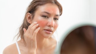 Et Beni Neden Çıkar? Et Beni Nasıl Geçer?