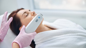 Exilis Elite Hakkında Bilmeniz Gerekenler