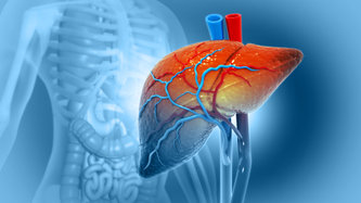 Gilbert Sendromu Nedir? Belirtileri ve Tedavisi