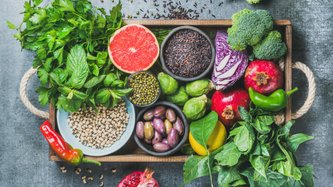 Gluten Hassasiyeti Nedir? Gluten Hassasiyeti Nasıl Tedavi Edilir?