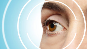 Göz Seğirmesi Neden Olur?