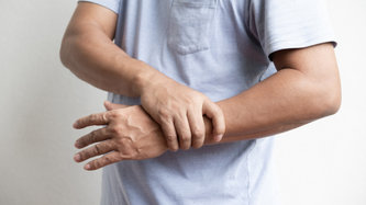 Guillain Barre Sendromu Nedir? Belirtileri ve Tedavisi