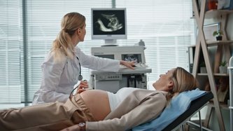 Hamilelik Testi (Gebelik Testi) Nasıl ve Ne Zaman Yapılır?