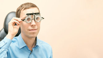 Hipermetrop: Nedir, Belirtileri, Neden Olur ve Nasıl Geçer?