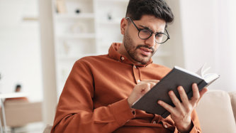 Hipermetrop: Nedir, Belirtileri, Neden Olur ve Nasıl Geçer?