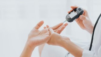 İnsülin Direnci Nedir? İnsülin Direncinin 10 Belirtisi