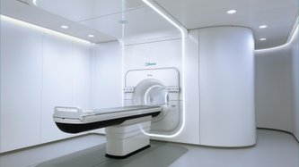 Kanser tedavilerinin akıllı teknolojisi: Unity MR LINAC 