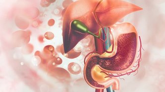 Karaciğer Cerrahisi Nedir? Hangi Hastalara Uygulanır?