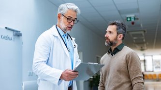 Karaciğer Kanseri Tedavisinde Tüm Disiplinler Bir Arada