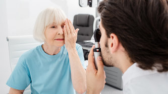 Katarakt Nedir? Katarakt Belirtileri ve Tedavisi 