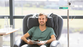 Kemoterapi Nedir? Kemoterapi Yan Etkileri Nelerdir?