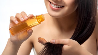 Keratin Nedir? Keratin Ne İşe Yarar?