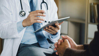 Kıl Dönmesi Nedir? Belirtileri ve Tedavisi