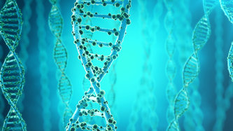 Klinefelter sendromu Nedir? Belirtileri ve Tedavisi