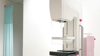 Mamografi hakkında 10 soru 10 cevap