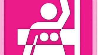 Mamografi nedir? Ne zaman çekilir?