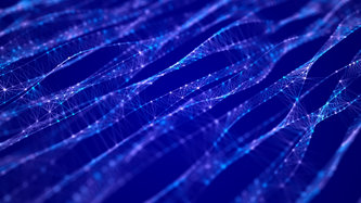 Marfan Sendromu Nedir, Belirtileri, Nedenleri ve Tedavisi 