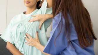 Meme Cerrahisi Nedir? Meme Cerrahisi Hangi Hastalara Uygundur?