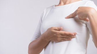 Meme Kanserinde Evreleme