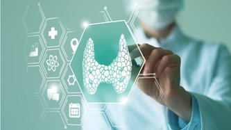 Meme ve Endokrin Cerrahi Birimi - Meme Sağlığı Merkezi