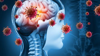 Menenjit Nedir? Menenjit Nasıl Bulaşır?