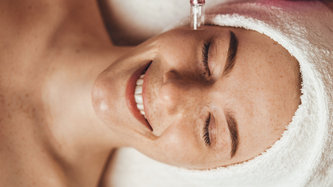 Mezoterapi Nedir? Mezoterapi Ne İşe Yarar? 