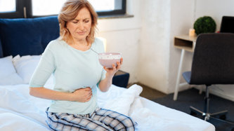 Mide Kanseri Belirtileri Nelerdir? Mide Kanseri Tedavisi