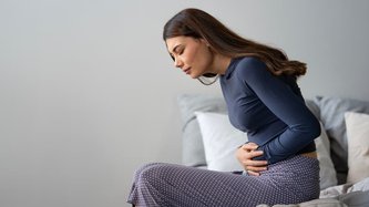 Mide Bulantısı Neden Olur? Mide Bulantısı Nasıl Geçer?