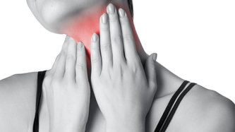 Nazofarenks Kanseri Nedir? Nazofarenks Kanseri Belirtileri