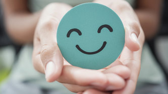 Negatif düşünceyi önlemenin 9 yolu