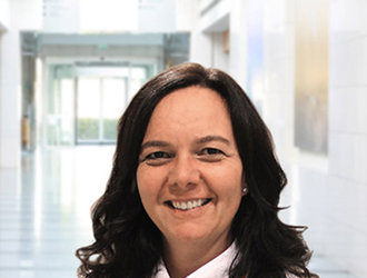 Neşe Karaaslan Bıyıklı