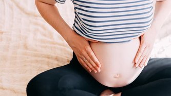 Normal Doğum (Vajinal Doğum) Nedir? Normal Doğum Nasıl Yapılır?