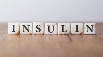 İnsülin Direnci Nedir? İnsülin Direnci Belirtileri Nelerdir?