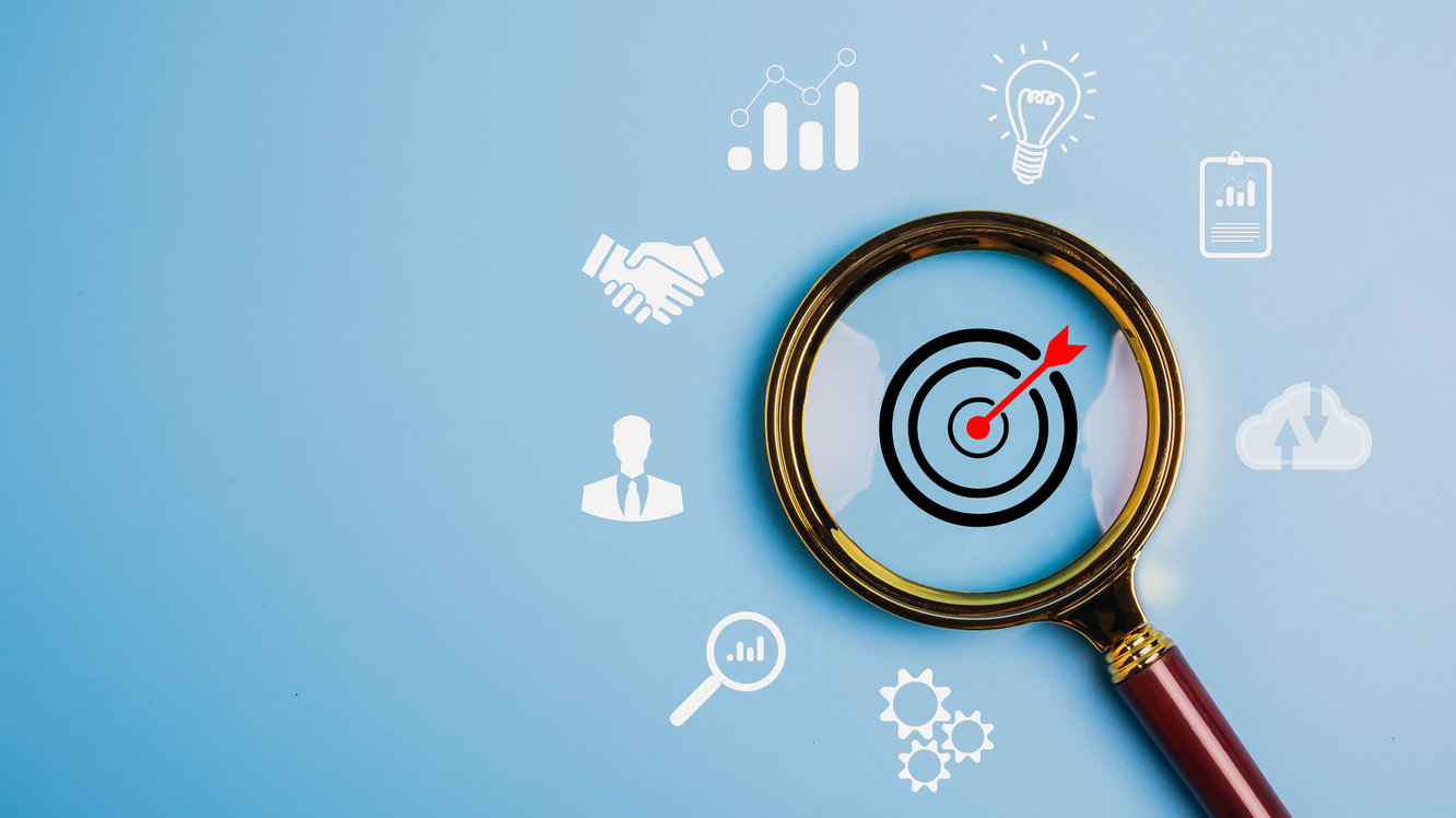 Odaklanma Sorunu Nedir? Odaklanma Sorunu Neden Olur, Belirtileri ve Tedavisi