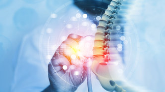 Omurga Cerrahisi Nedir? 