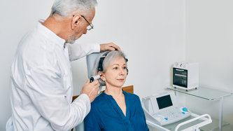 Orta Kulak İltihabı Nedir? Belirtileri ve Tedavisi